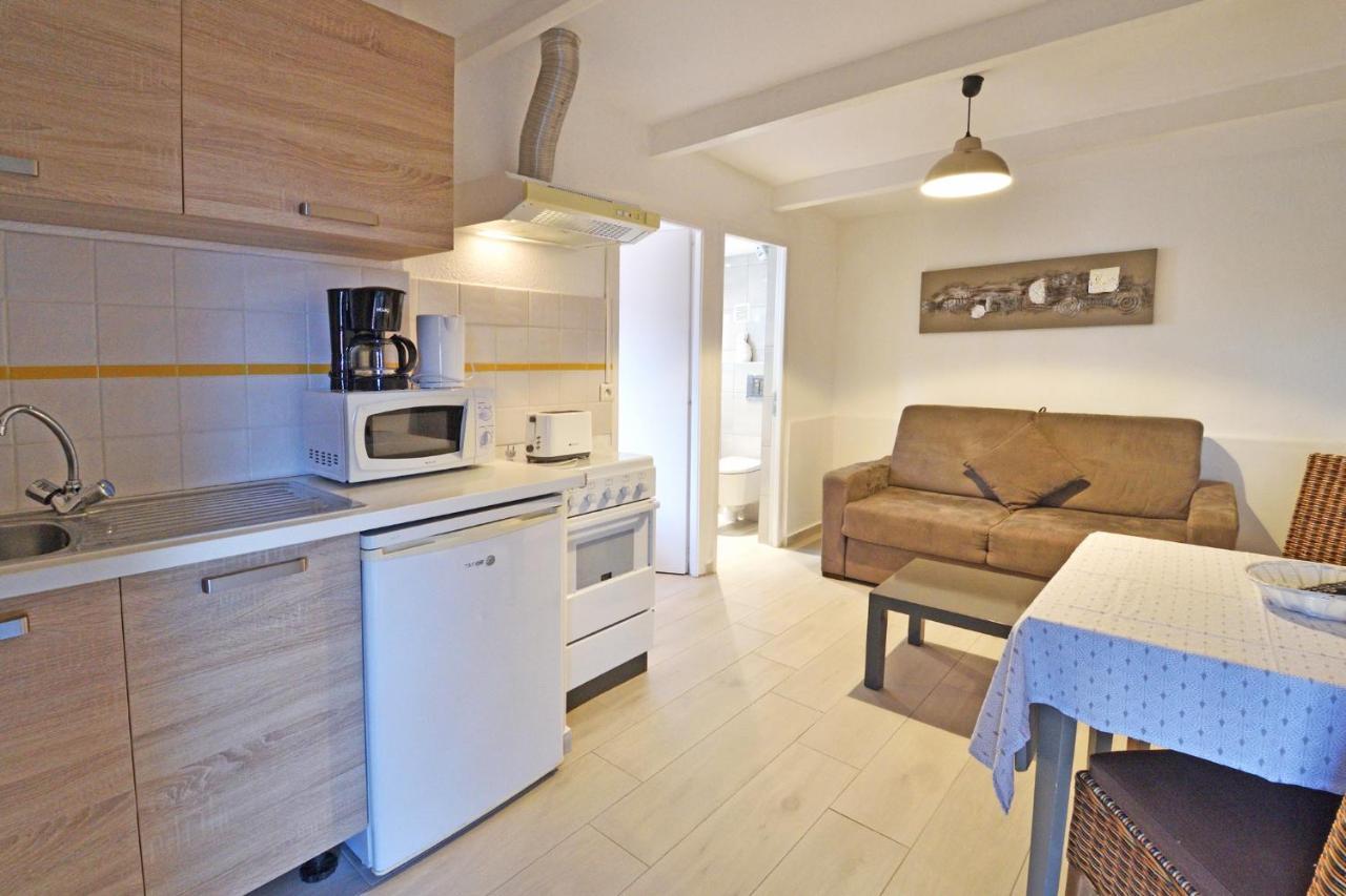 Vakantiepark Du Maquis 2*