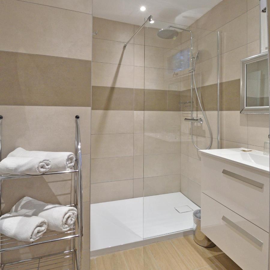 Vakantiepark Du Maquis 2*