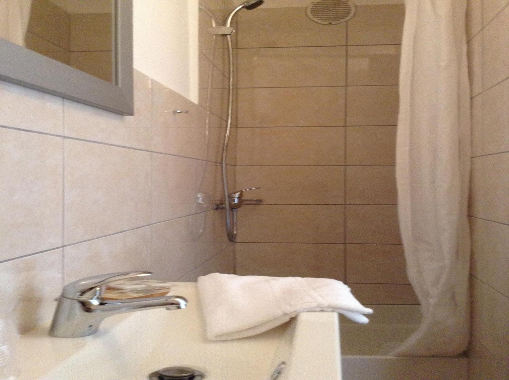 Du Maquis 2* Porto-Vecchio (Corsica)