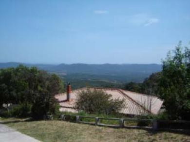 Holiday park Du Maquis