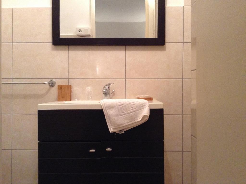 Vakantiepark Du Maquis 2*