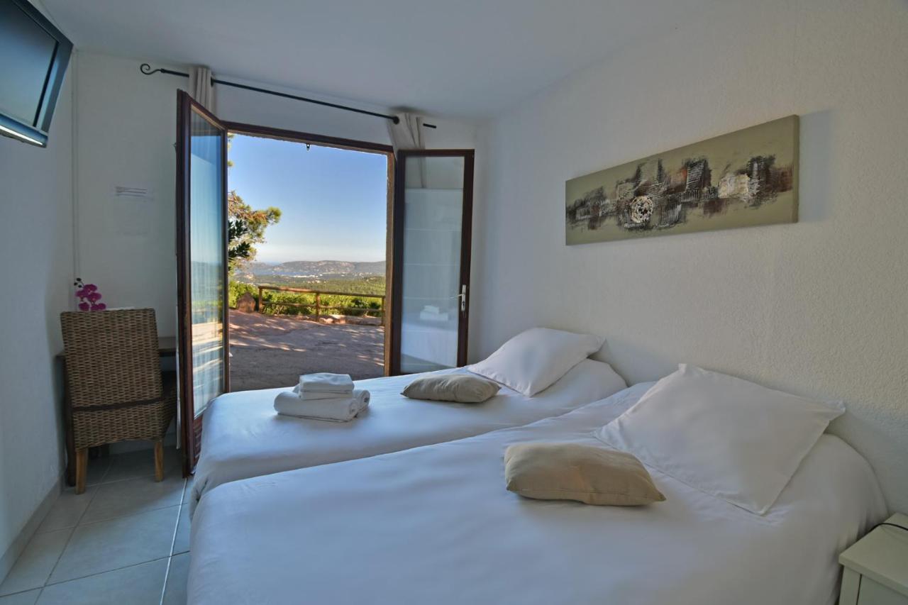 Vakantiepark Du Maquis 2*