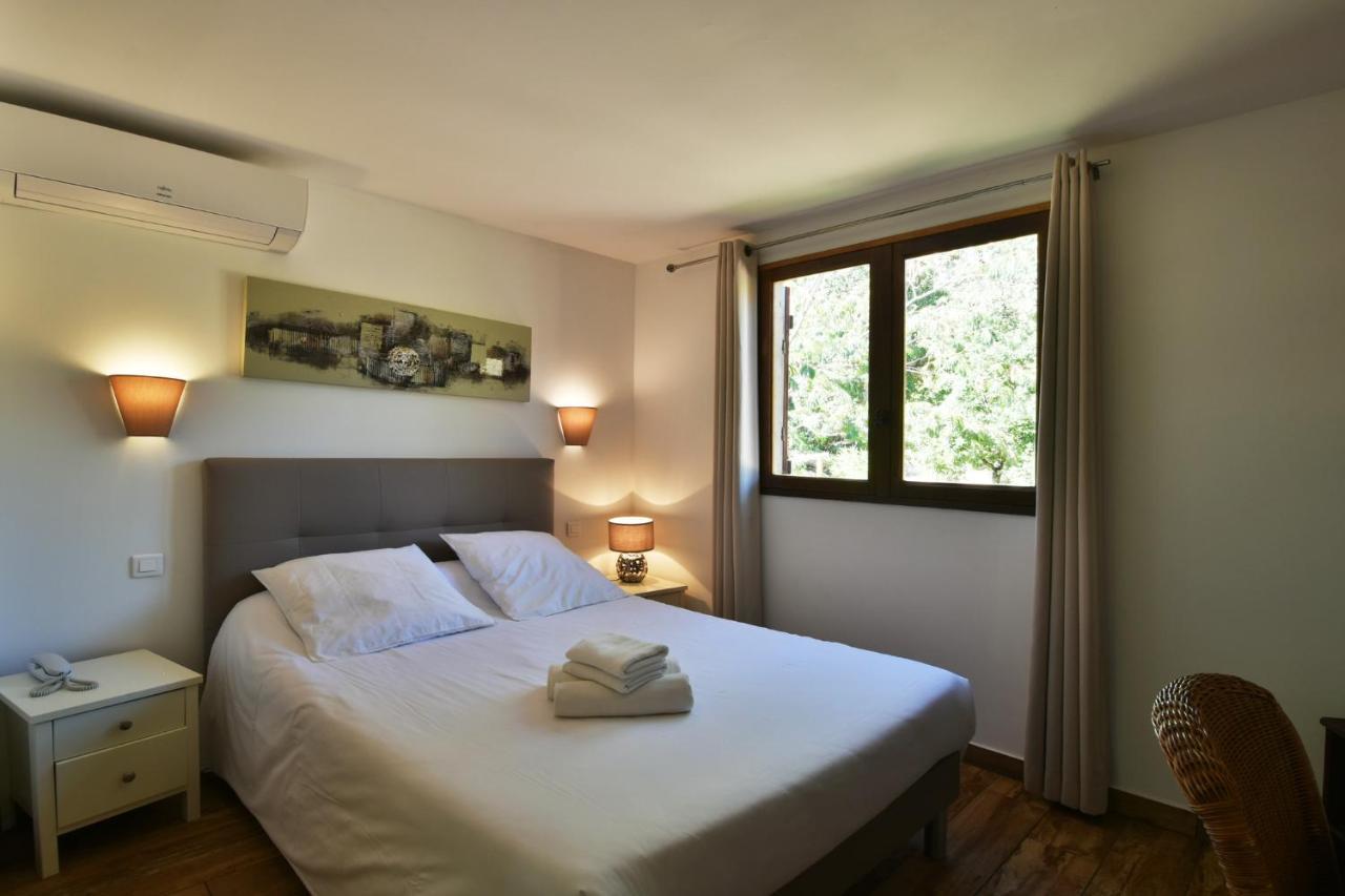 Vakantiepark Du Maquis Porto-Vecchio (Corsica)
