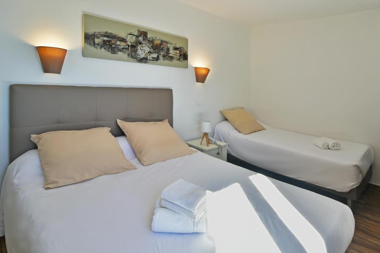 Du Maquis Vakantiepark