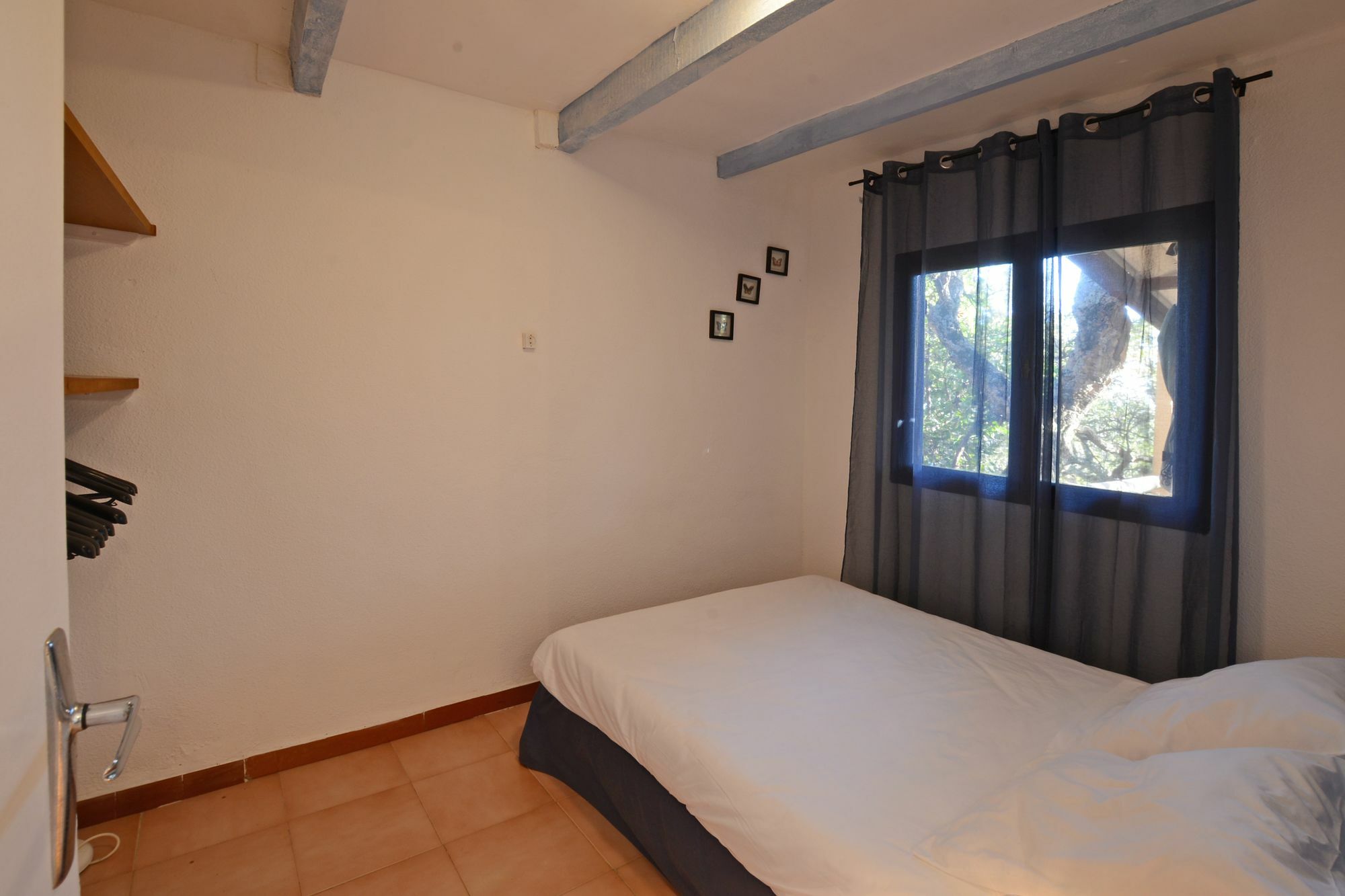 Du Maquis 2* Porto-Vecchio (Corsica)